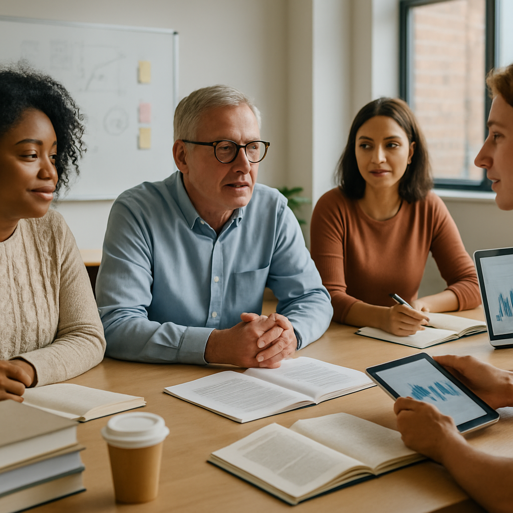 Bildungssysteme und Bildungsreformen – csusystemfoundation.org