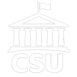 Central Science University